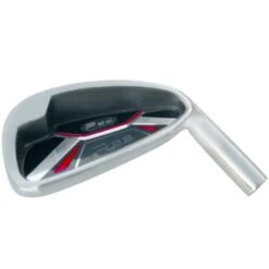 P-22 Iron Head -Golf Sale Store d 1349