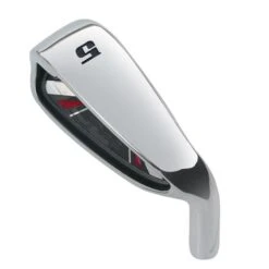 P-22 Iron Head -Golf Sale Store d 1350