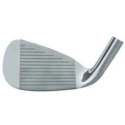 P-22 Iron Head -Golf Sale Store d 1351