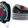 T-11 Hybrid / Iron Combo Set (8 Heads) RH -Golf Sale Store d 1362