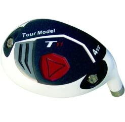 Golf Sale Store 27 Golf Sale Store -Golf Sale Store d 1364