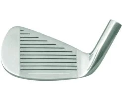 T11 Power Back Iron Head -Golf Sale Store d 1365