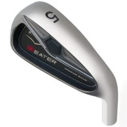 T11 Power Back Iron Head -Golf Sale Store d 1366