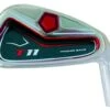T11 Power Back Iron Head -Golf Sale Store d 1367