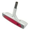 Heater 3.0 Belly Blade Putter Head -Golf Sale Store d 1368