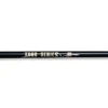 Tour Series Junior Golf Shafts -Golf Sale Store d 1407