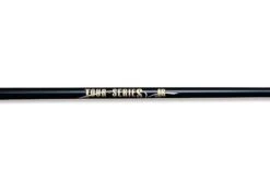 Tour Series Junior Golf Shafts