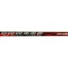 Apollo Shadow Graphite Shafts -Golf Sale Store d 1408