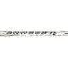 Apollo Shadow FL Graphite Shafts -Golf Sale Store d 1410