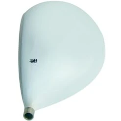 Heater F-35 Cup Face White Titanium Driver Head RH -Golf Sale Store d 1415