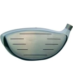 Heater F-35 Cup Face White Titanium Driver Head RH -Golf Sale Store d 1416