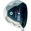 Heater F-35 Fairway Wood Head RH -Golf Sale Store d 1426