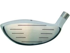 Heater F-35 Fairway Wood Head RH -Golf Sale Store d 1429