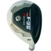 Heater F-35 Hybrid Head - White -Golf Sale Store d 1434