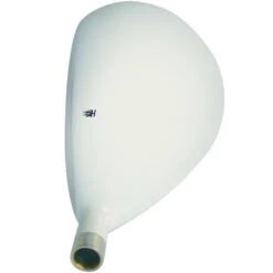Heater F-35 Hybrid Head - White -Golf Sale Store d 1436