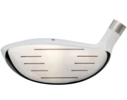 Heater F-35 Hybrid Head - White -Golf Sale Store d 1437