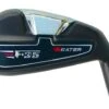 Heater F-35 Iron Heads -Golf Sale Store d 1443