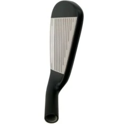 Heater F-35 Iron Heads -Golf Sale Store d 1446