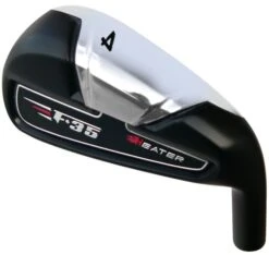 Heater F-35 Iron Heads -Golf Sale Store d 1447
