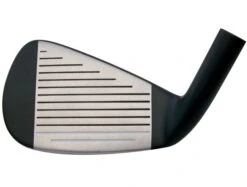 Heater F-35 Iron Heads -Golf Sale Store d 1448
