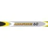 Syntec Accuforce 60 Light Weight Graphite Iron Shaft -Golf Sale Store d 1461