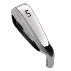 I-Drive Nitron Tour Iron Head -Golf Sale Store d 1516