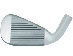 I-Drive Nitron Tour Iron Head -Golf Sale Store d 1518
