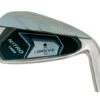 I-Drive Nitron Tour Iron Head -Golf Sale Store d 1519