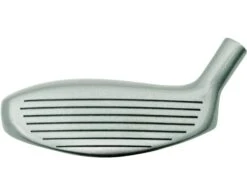 Super Concorde Fairway Wood Head-RH -Golf Sale Store d 1529