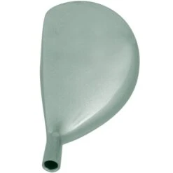 Super Concorde Fairway Wood Head-RH -Golf Sale Store d 1530
