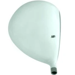 Heater F-35 Cup Face Titanium Driver Head Left Hand -Golf Sale Store d 1679