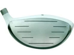 Heater F-35 Cup Face Titanium Driver Head Left Hand -Golf Sale Store d 1680