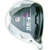 Heater F-35 Offset Fairway Wood Head RH -Golf Sale Store d 1710