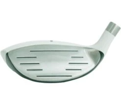 Heater F-35 Offset Fairway Wood Head RH -Golf Sale Store d 1713