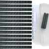 Tacki-Mac Knurled Wrap Standard Grip Kit -Golf Sale Store d 1715