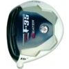Heater F-35 Fairway Wood Head Left Hand -Golf Sale Store d 1827