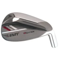 Heater BMT Iron Head -Golf Sale Store d 1997