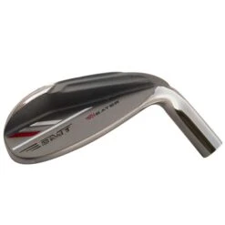 Heater BMT Iron Head -Golf Sale Store d 1998