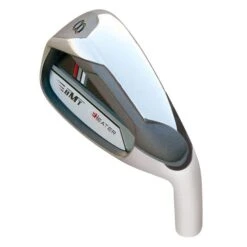 Heater BMT Iron Head -Golf Sale Store d 2001