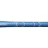 Winn DriTac Junior Blue Golf Grips -Golf Sale Store d 2004