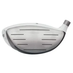 Heater BMT Cup Face Titanium Driver Head -Golf Sale Store d 2034