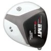 Heater BMT Cup Face Titanium Driver Head 2 Heater BMT Cup Face Titanium Driver Head -Golf Sale Store d 2036