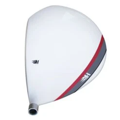 Heater BMT Cup Face Titanium Driver Head -Golf Sale Store d 2038