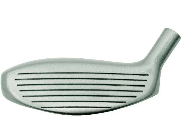 Super Concorde Fairway Wood Head Left Hand 5 Super Concorde Fairway Wood Head Left Hand - Image 3