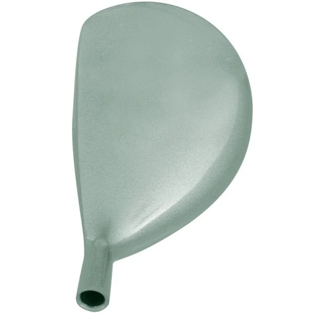 Super Concorde Fairway Wood Head Left Hand 6 Super Concorde Fairway Wood Head Left Hand - Image 4