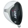 Heater BMT Hybrid Head -Golf Sale Store d 2044