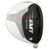 Heater BMT Fairway Wood Head -Golf Sale Store d 2047
