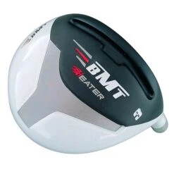 Heater BMT Fairway Wood Head -Golf Sale Store d 2048