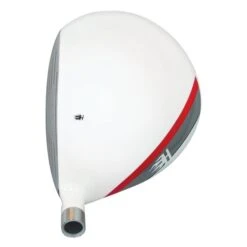 Heater BMT Fairway Wood Head -Golf Sale Store d 2049