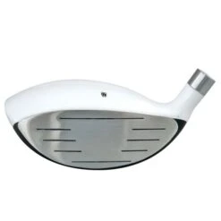 Heater BMT Fairway Wood Head -Golf Sale Store d 2050